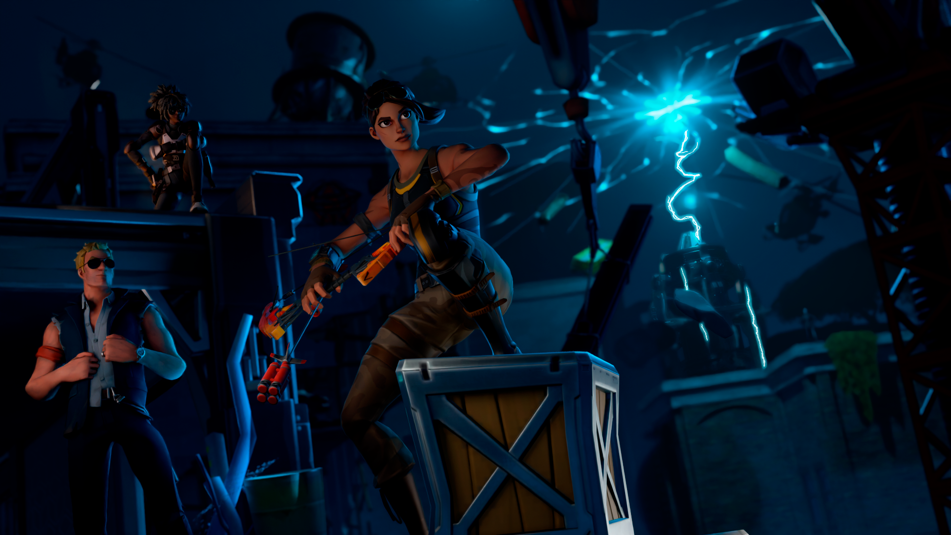 Showcase thumbnail 10