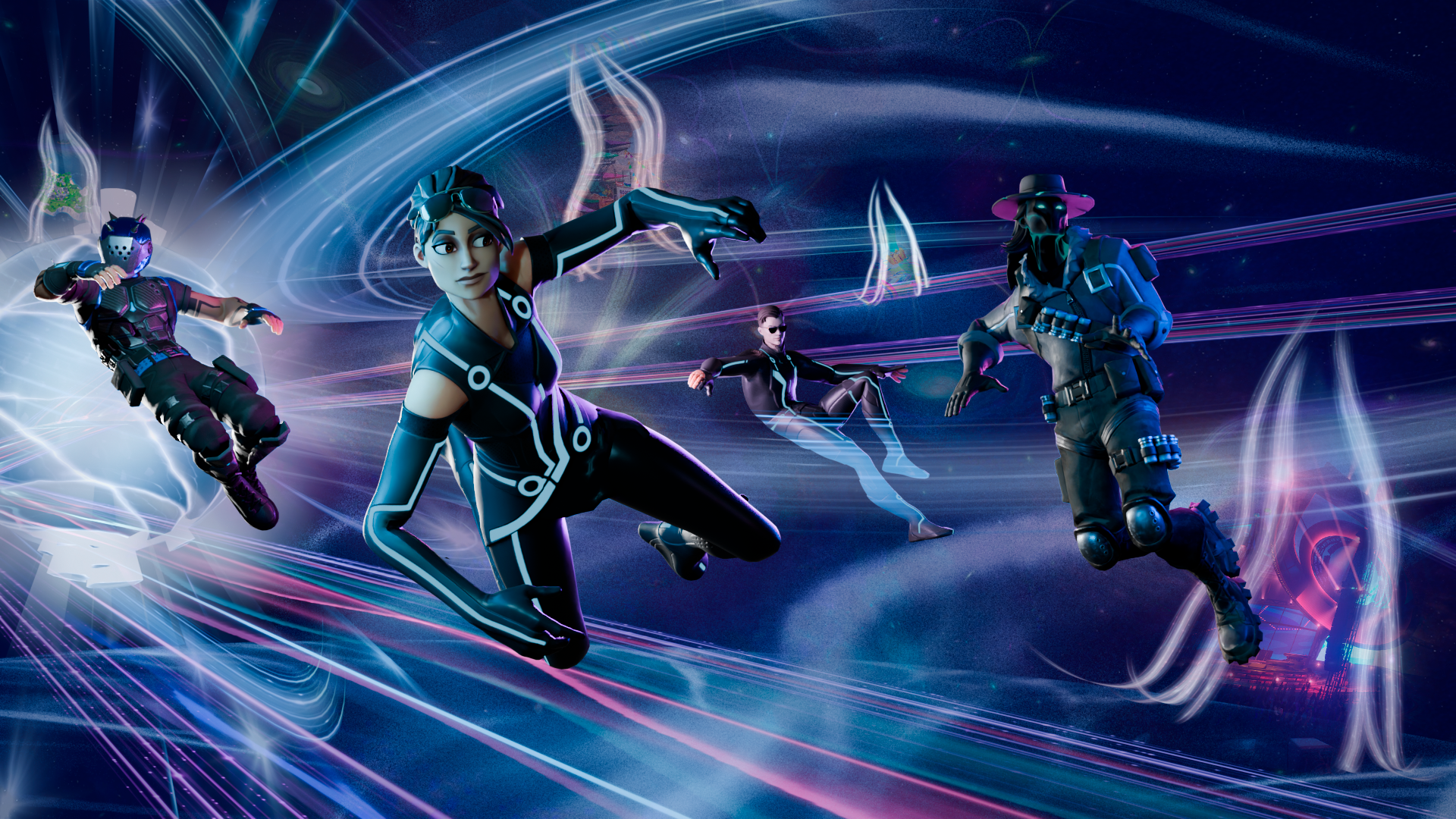 Showcase thumbnail 11