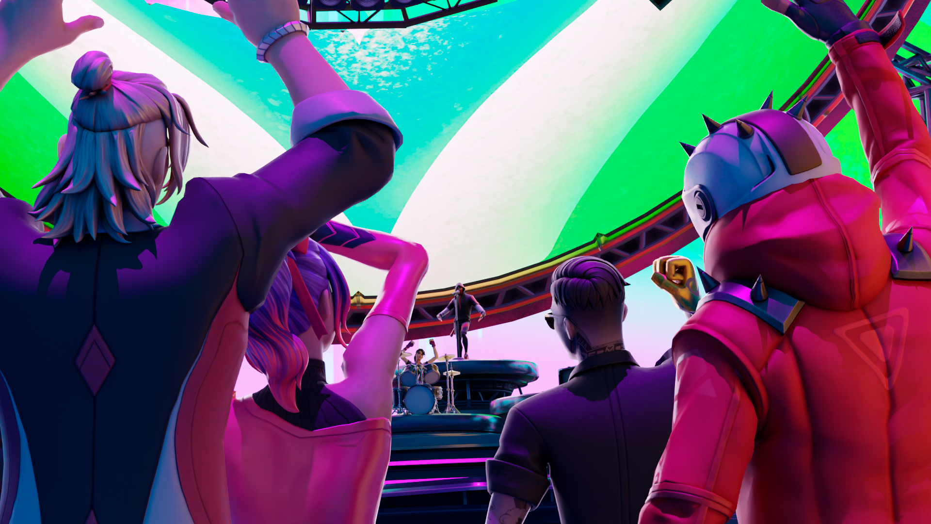 Showcase thumbnail 12