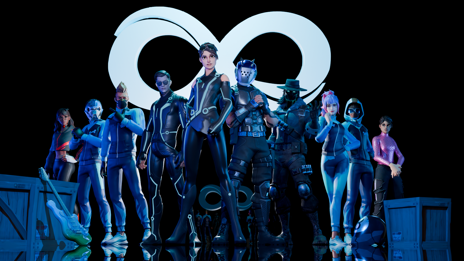 Showcase thumbnail 13