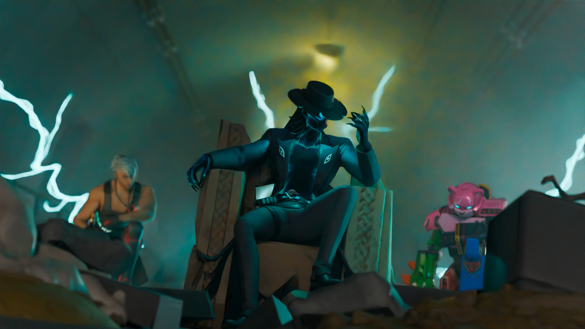 Showcase thumbnail 15