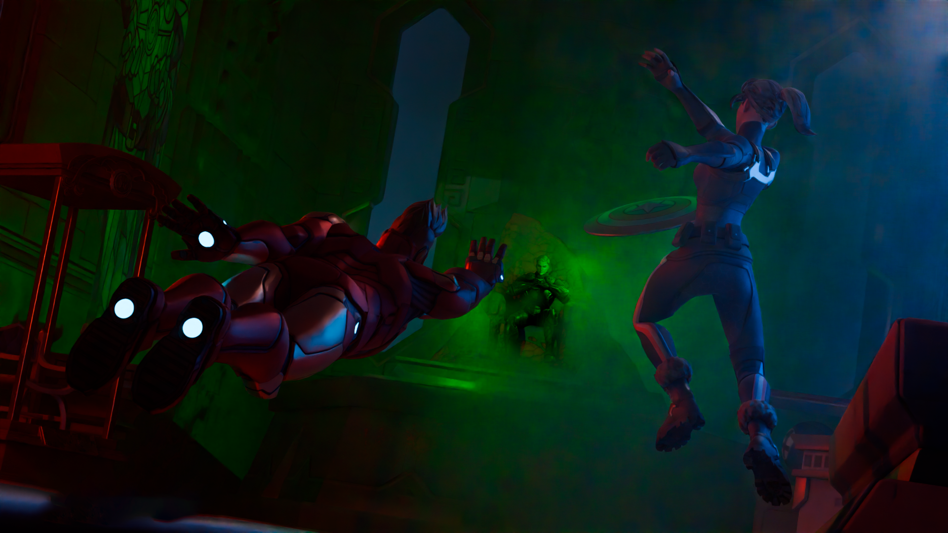 Showcase thumbnail 17