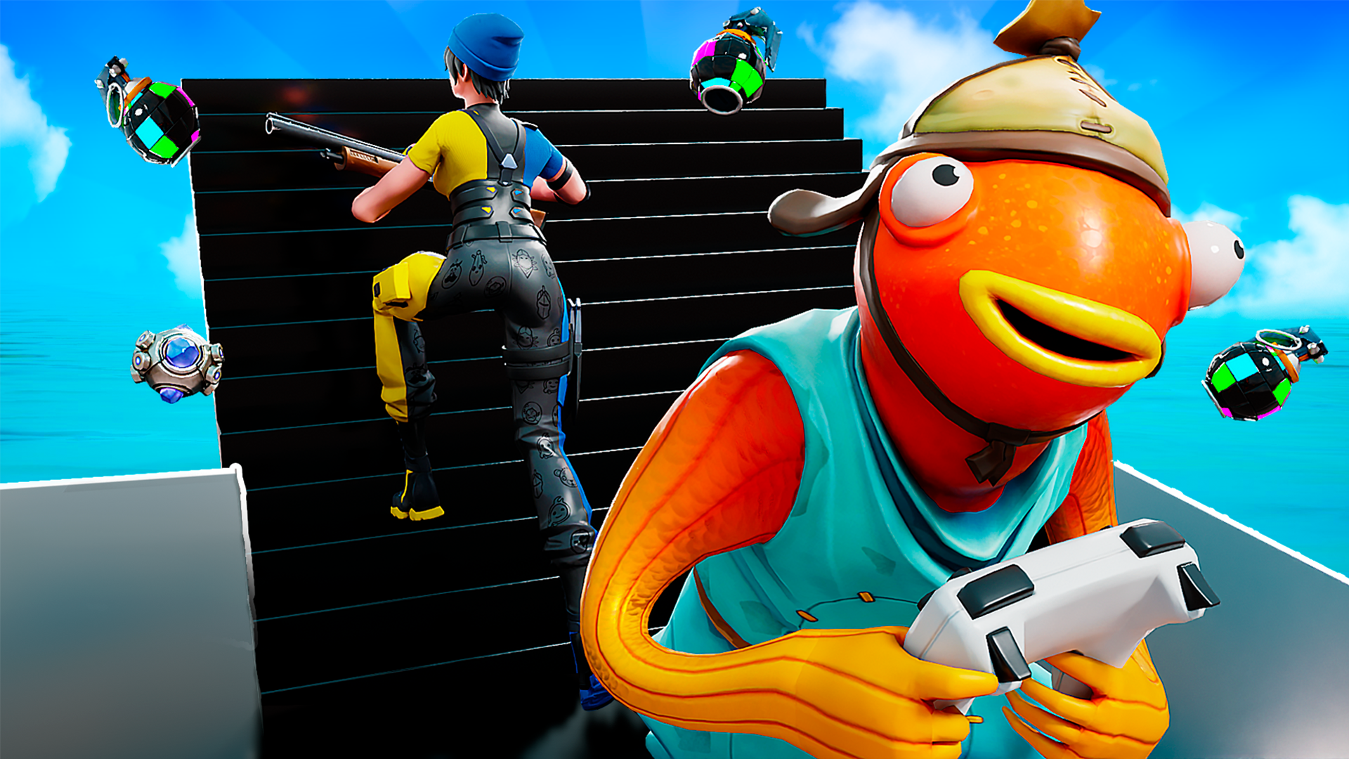 Showcase thumbnail 21