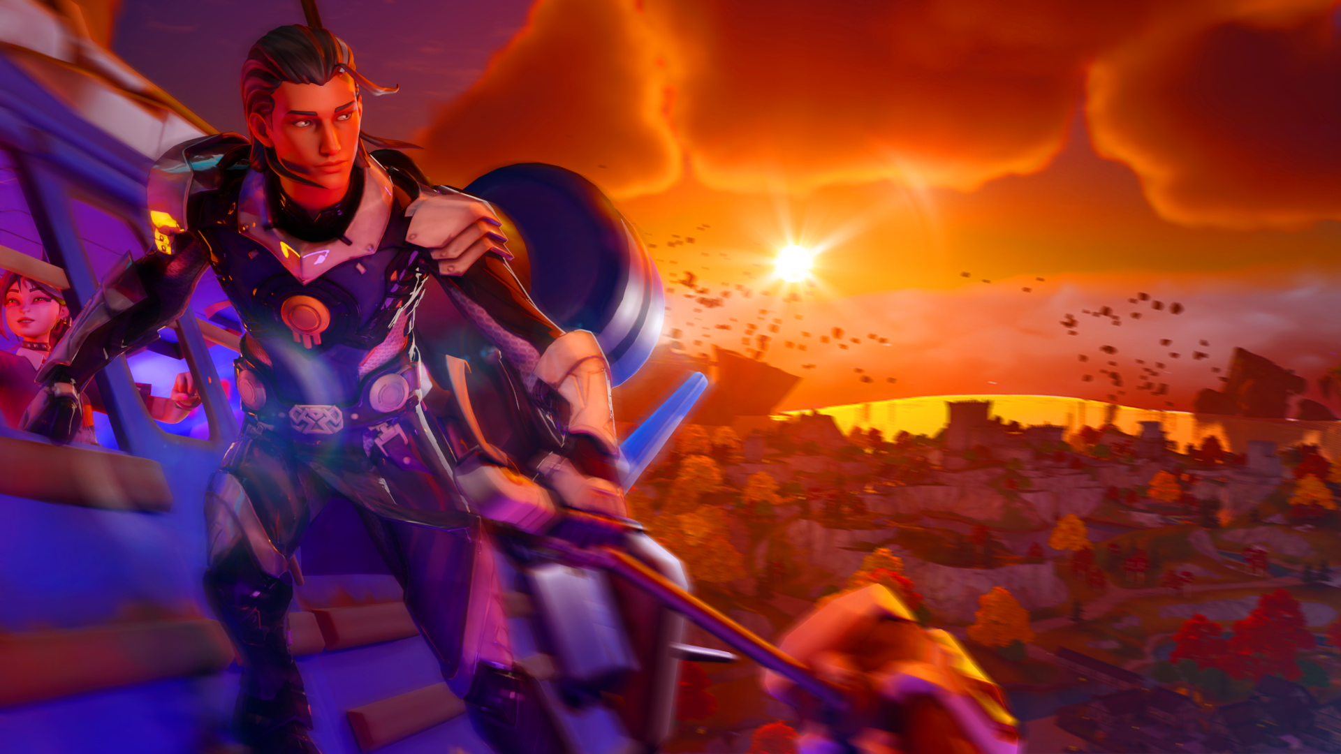 Showcase thumbnail 23