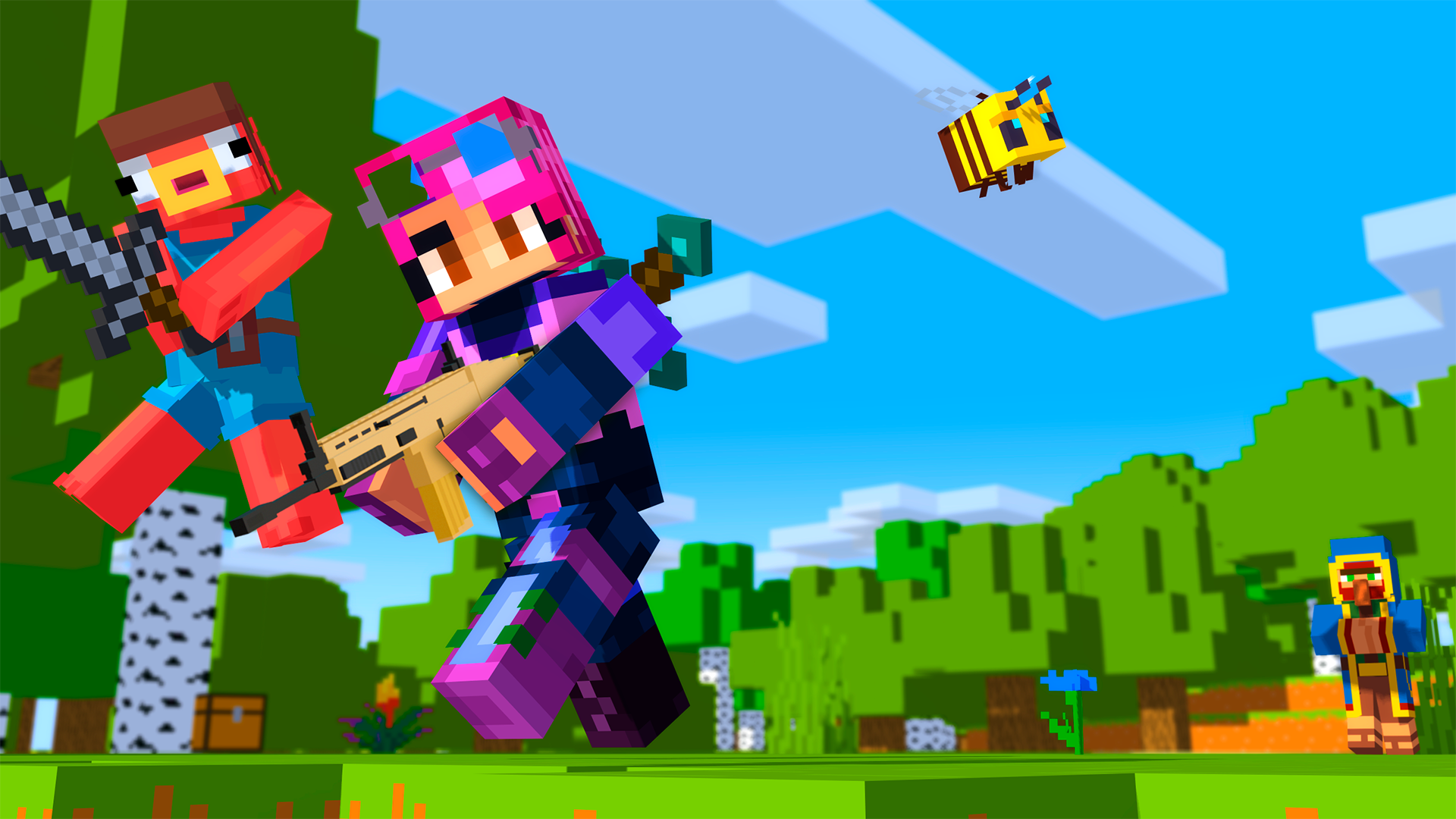 Showcase thumbnail 26