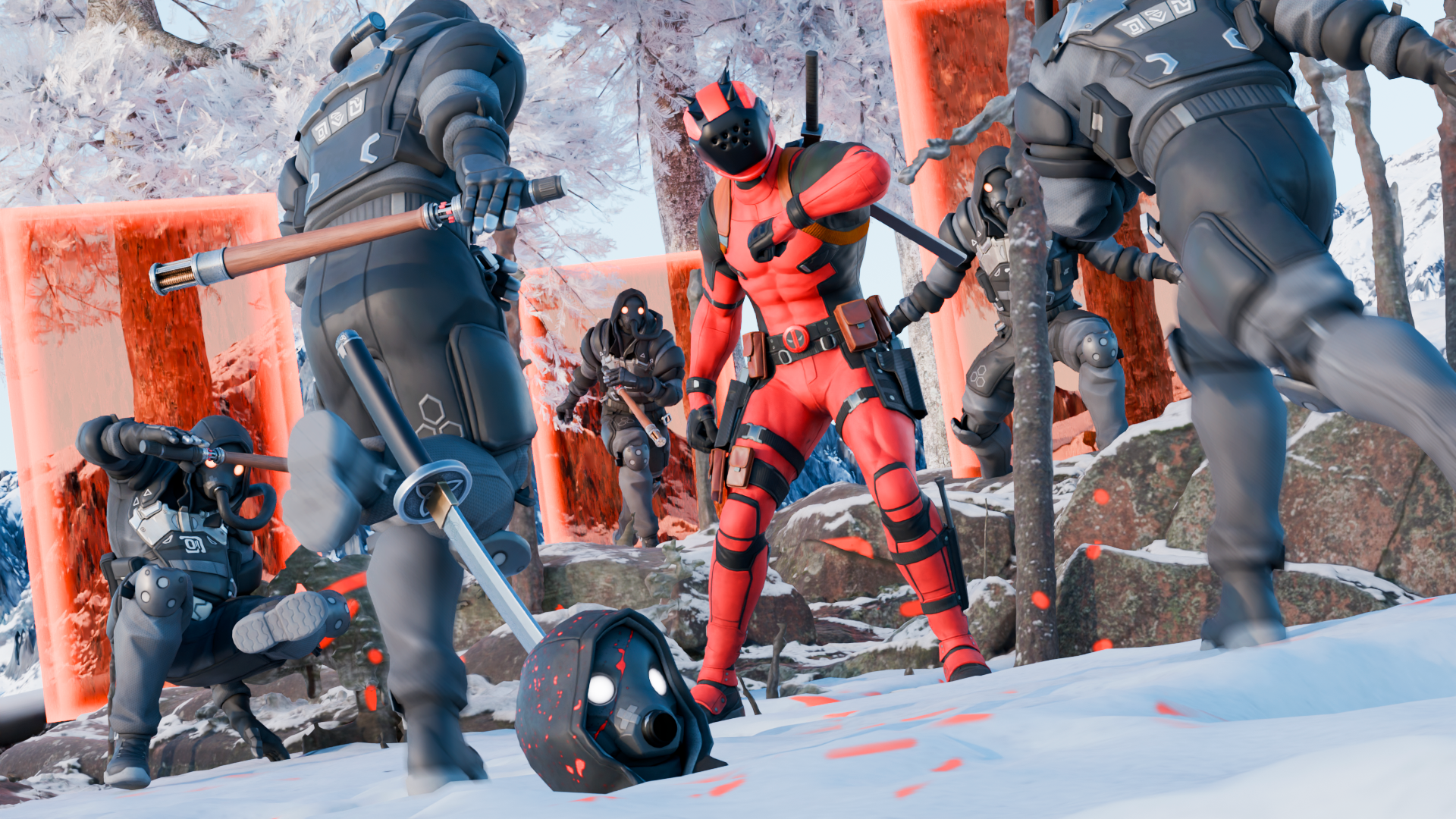 Showcase thumbnail 3