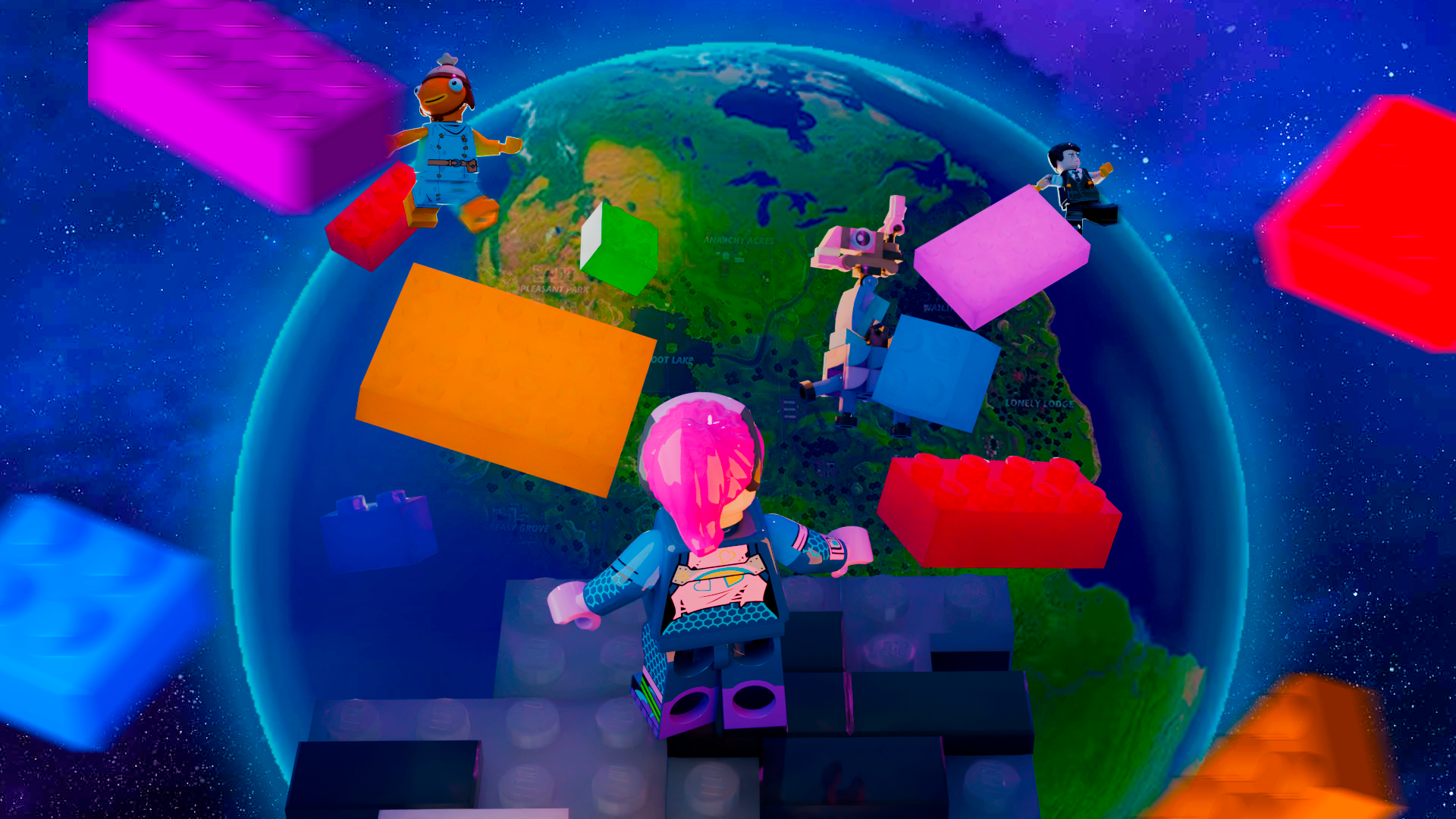 Showcase thumbnail 30