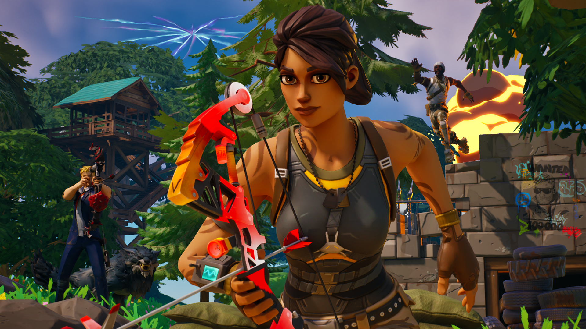 Showcase thumbnail 33