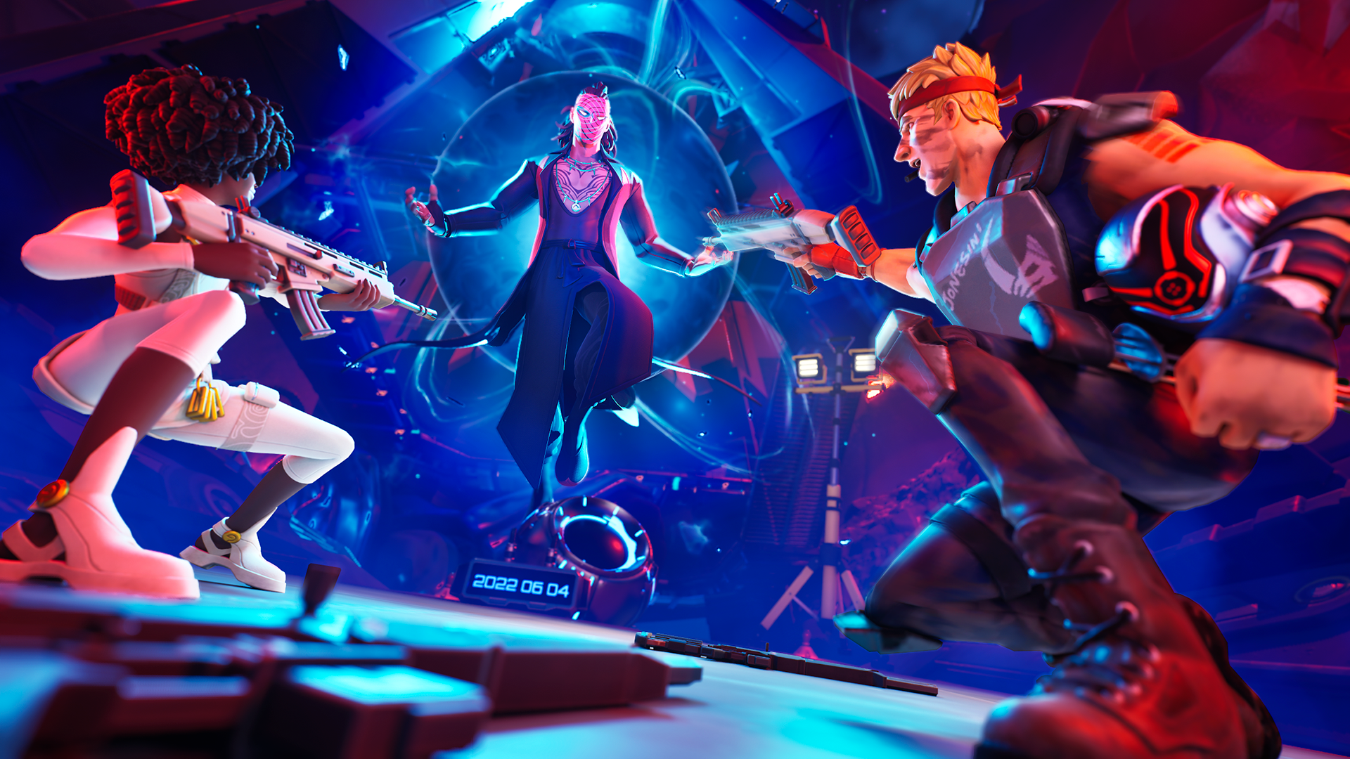 Showcase thumbnail 35