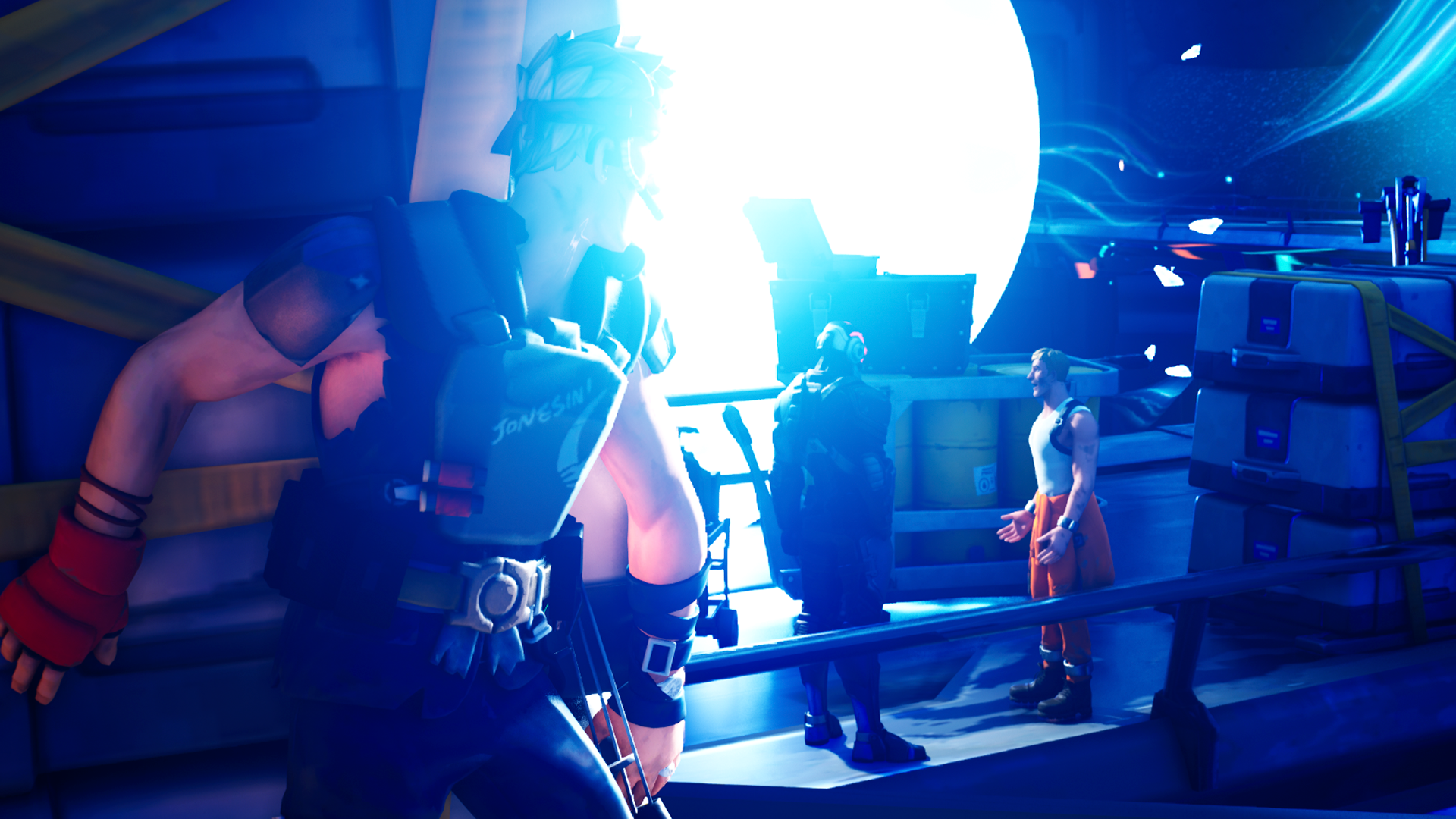 Showcase thumbnail 39