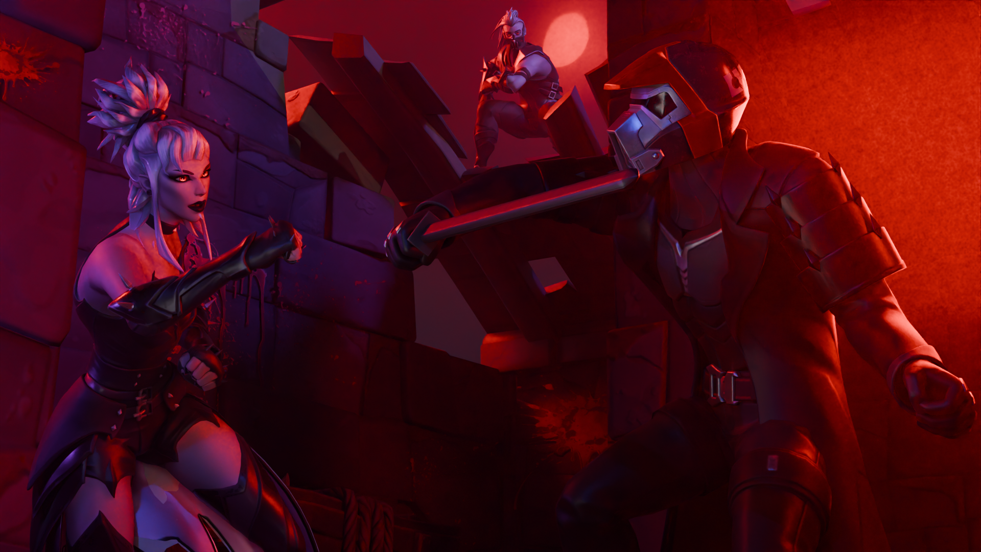 Showcase thumbnail 4