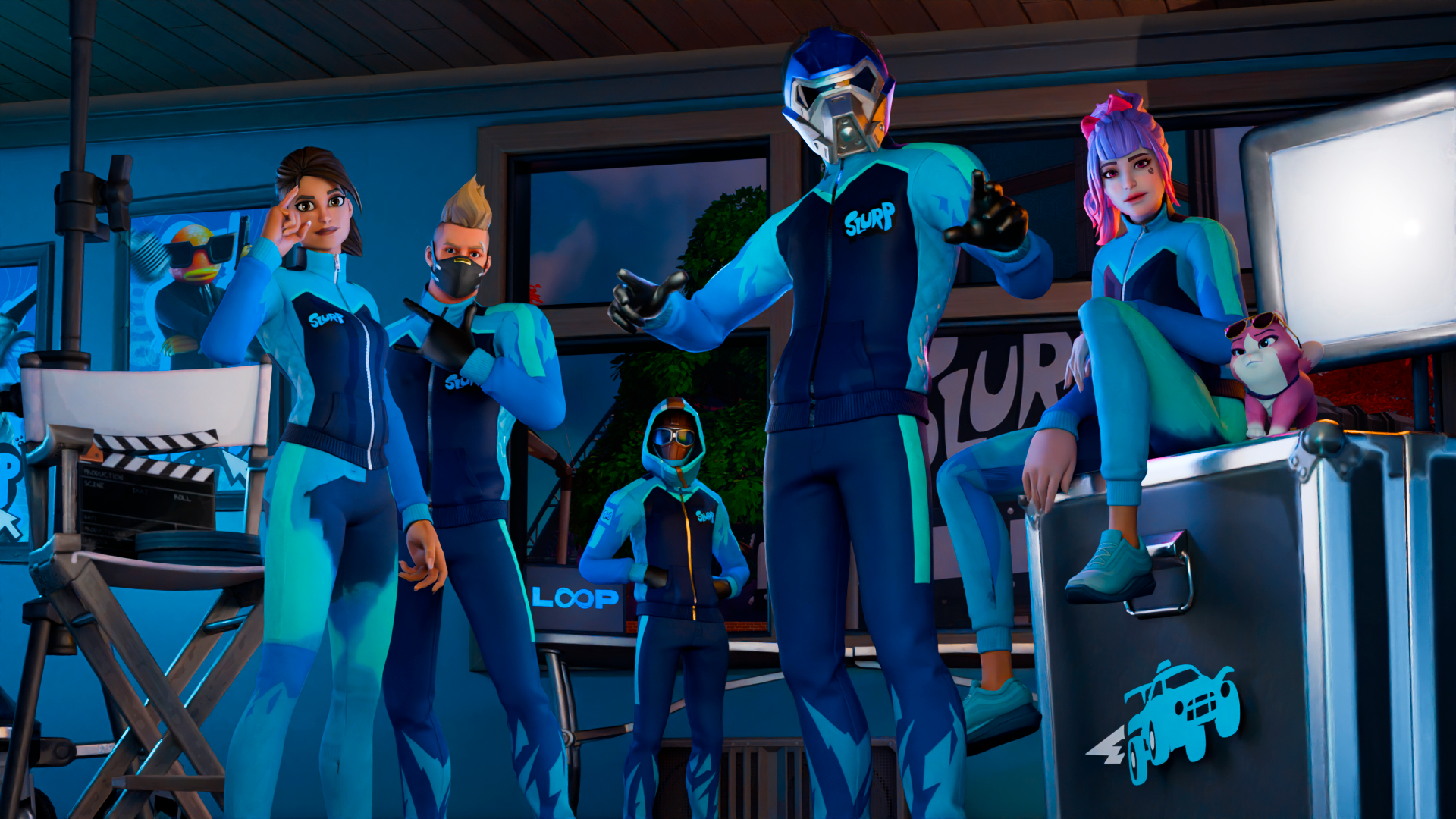 Showcase thumbnail 5