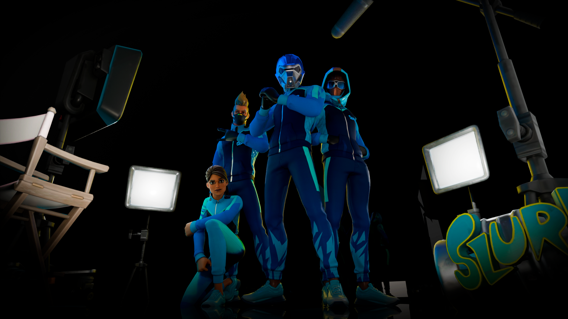 Showcase thumbnail 6