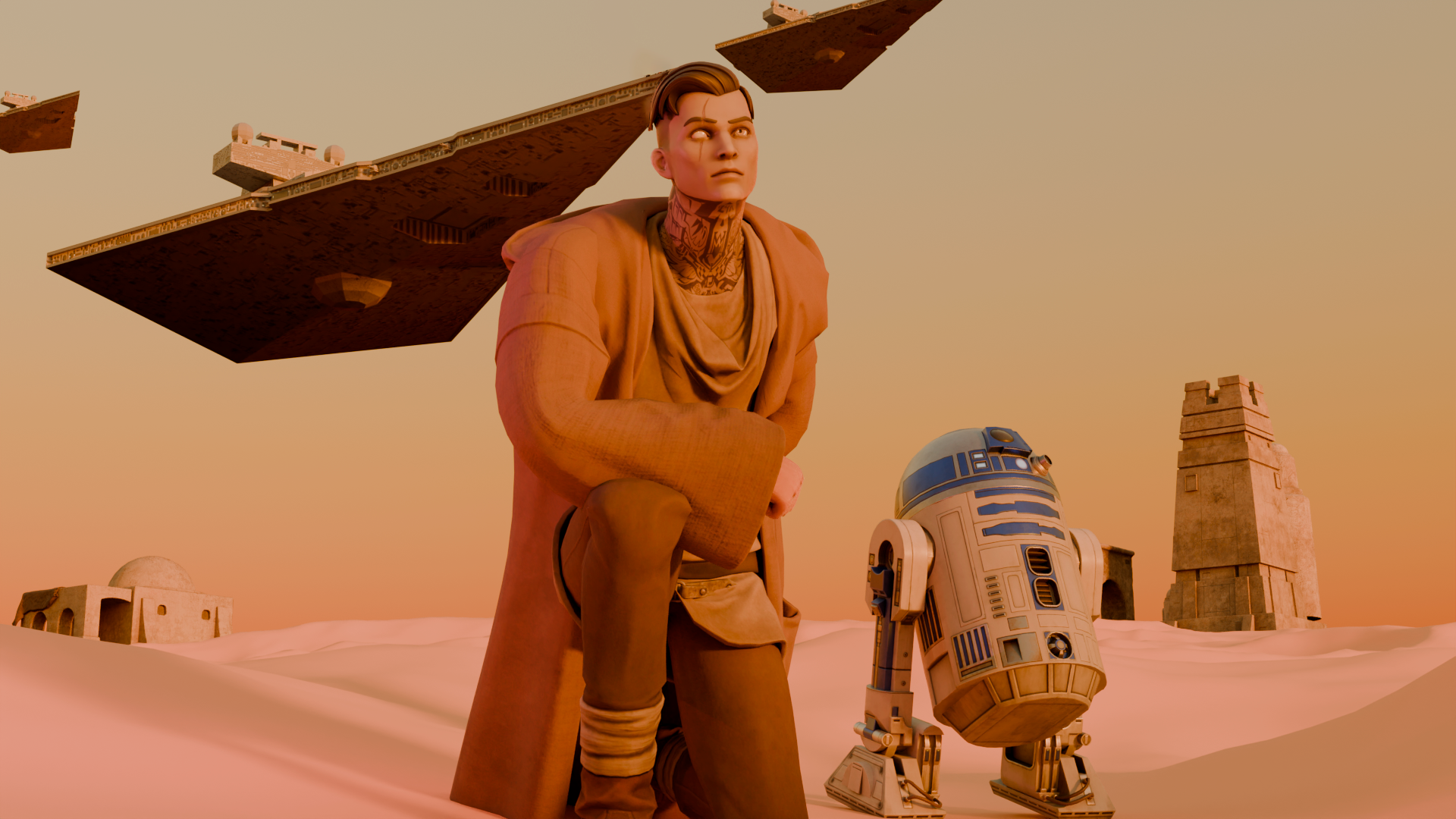 Showcase thumbnail 7