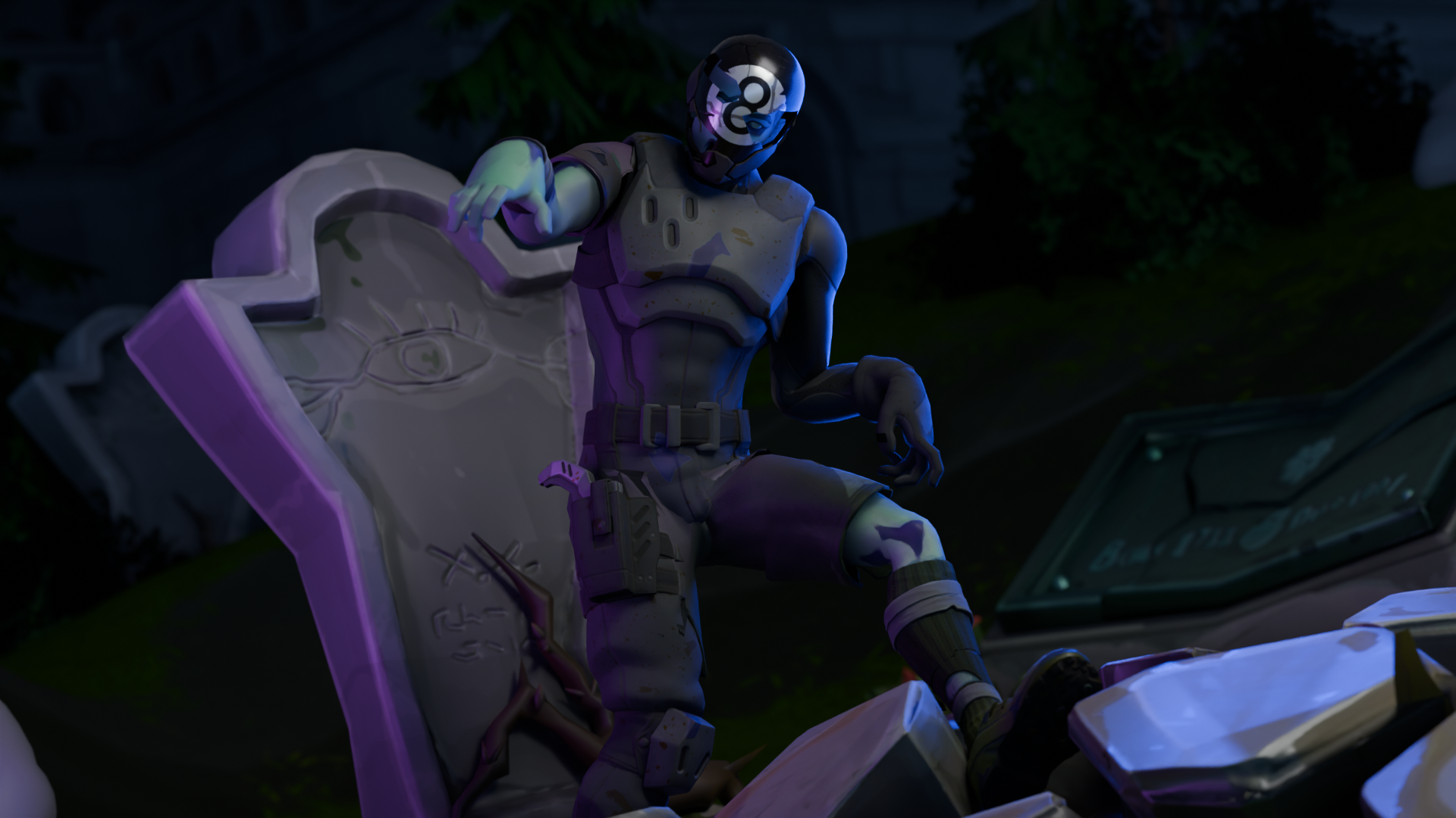 Showcase thumbnail 9