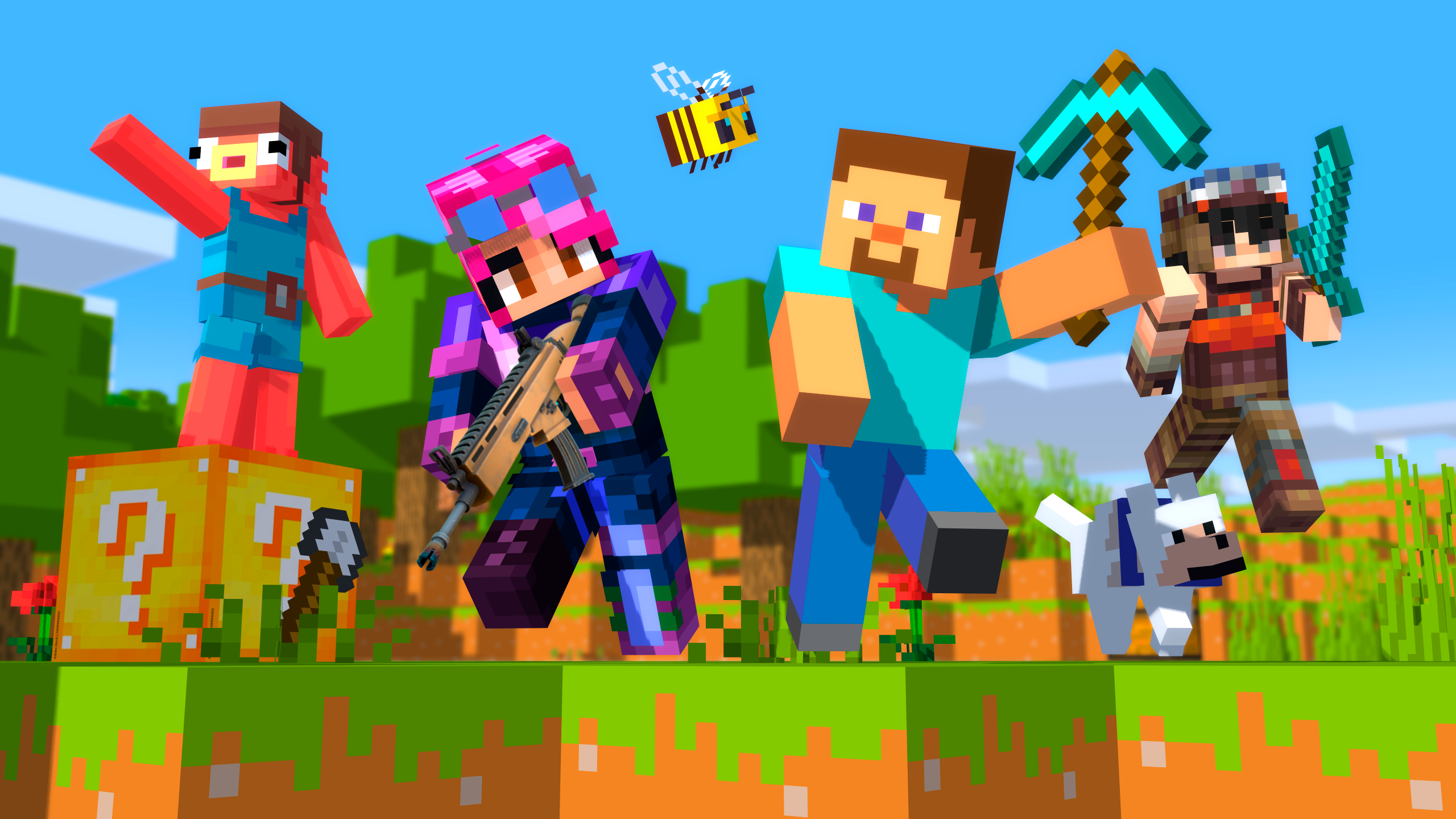 Showcase thumbnail 25